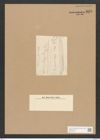 Nitzschia grovei Grun. (de-Toni-Nr.: Genus 47, Species 2062) Zeichnungen Sammlung Grunow Nr. 4079 (NHMW-BOT-W0371922)